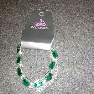 Paparazzi Bracelet